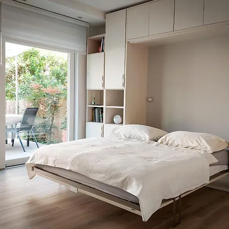 Citrus Ferienhaus